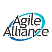Agile Alliance