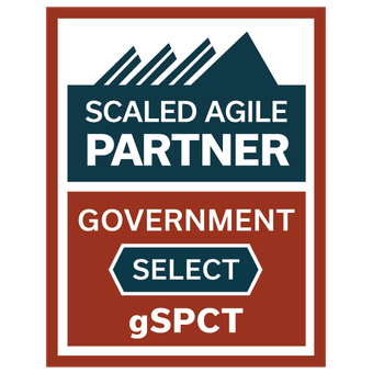 GSP Select gSPCT