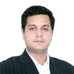 Heman Joshi
