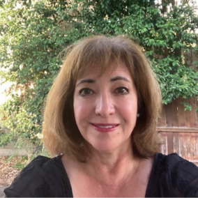 Karen Embree