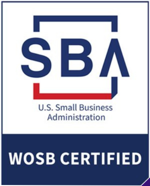 SBA