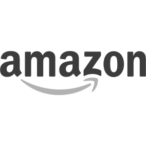 Amazon logo