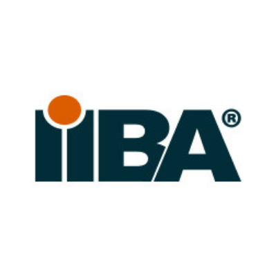 International Institute of Business Analysis (IIBA) – Central Indiana Chapter