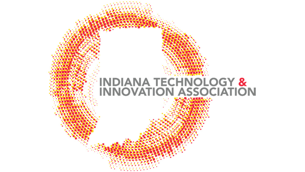 Indiana Technology & Innovation Association