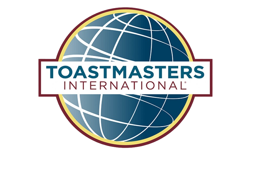 Toastmasters International: Kelley School of Business Club